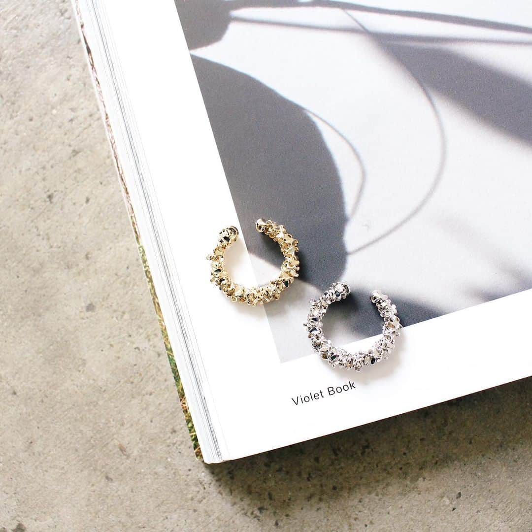 Mode Robeのグルメインスタ