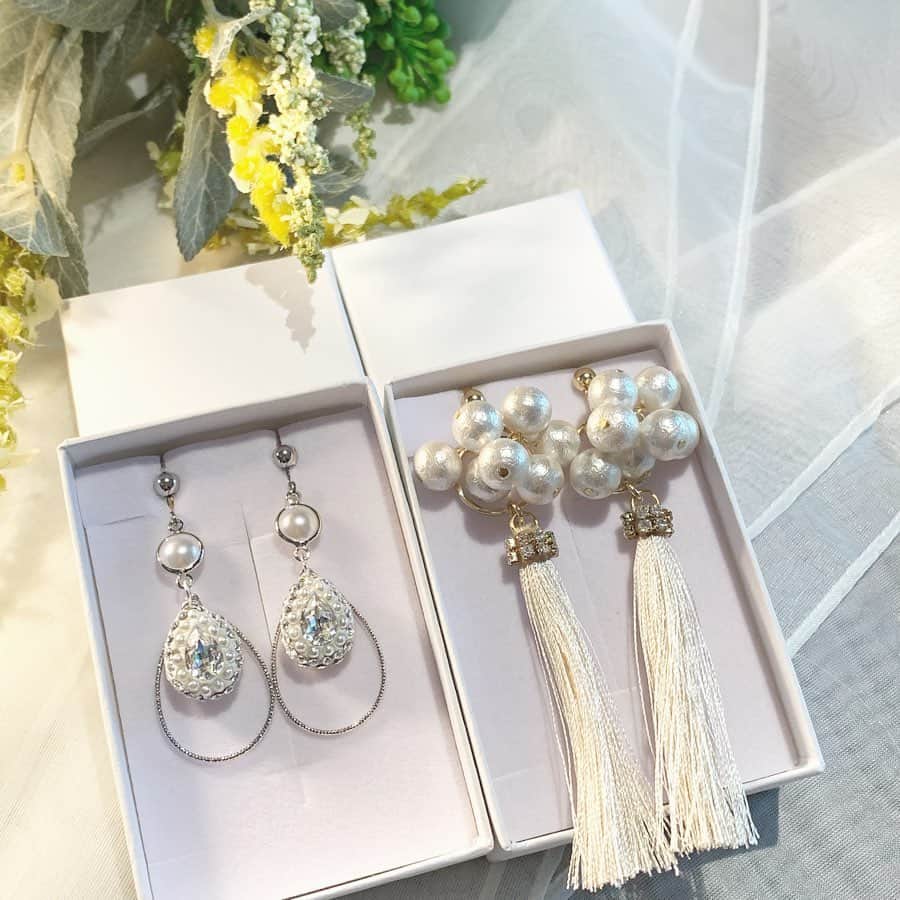 miyakoweddingのグルメインスタ