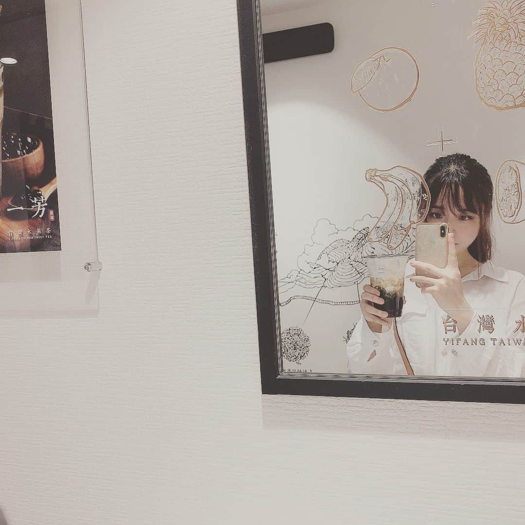 武田るいのグルメインスタ