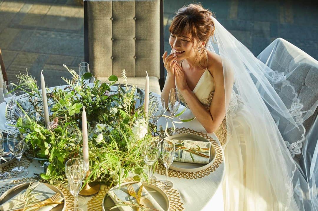 fortythree (フォーティースリー) のグルメインスタ