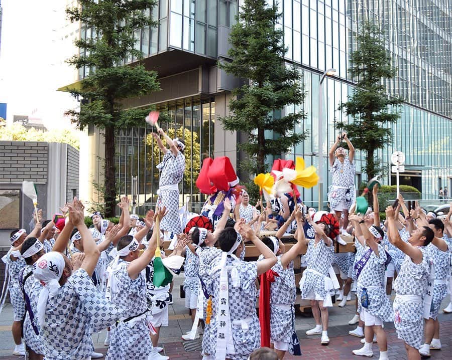 イーマのグルメインスタ