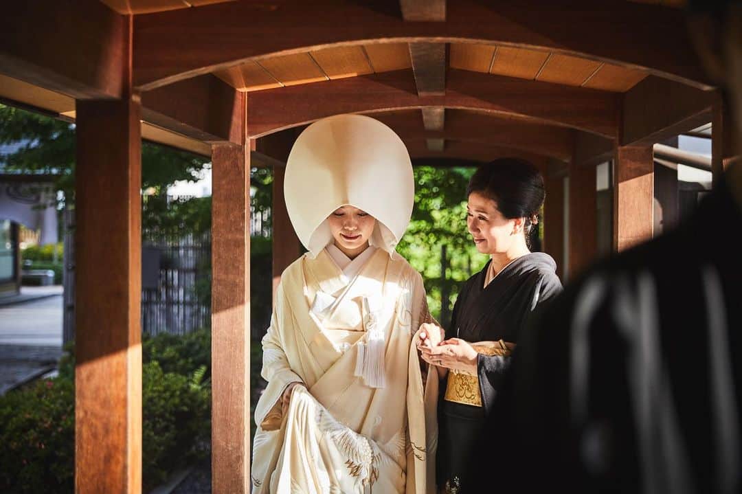 ガーデンレストラン徳川園のグルメインスタ