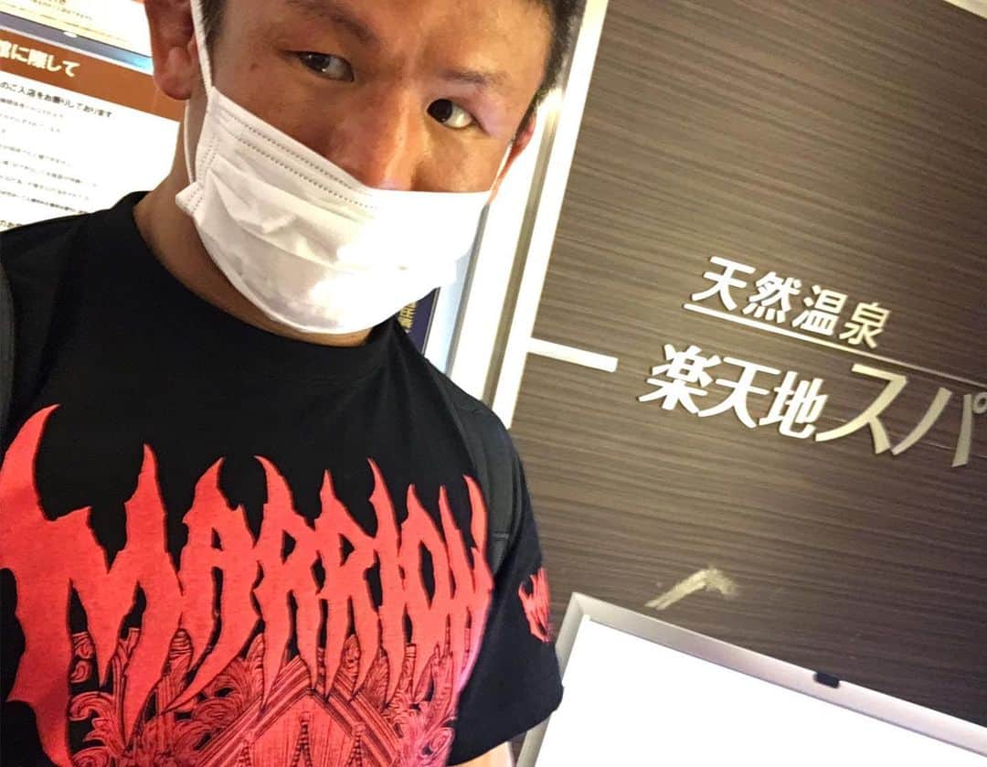 北岡悟のグルメインスタ