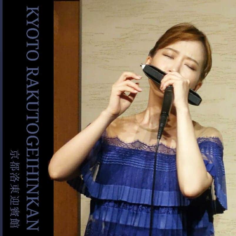 南里沙のグルメインスタ