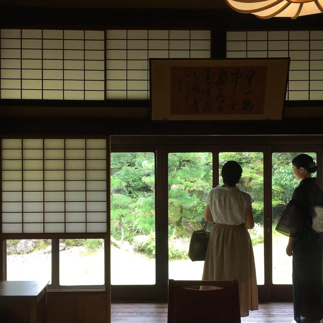 工藤まやのグルメインスタ