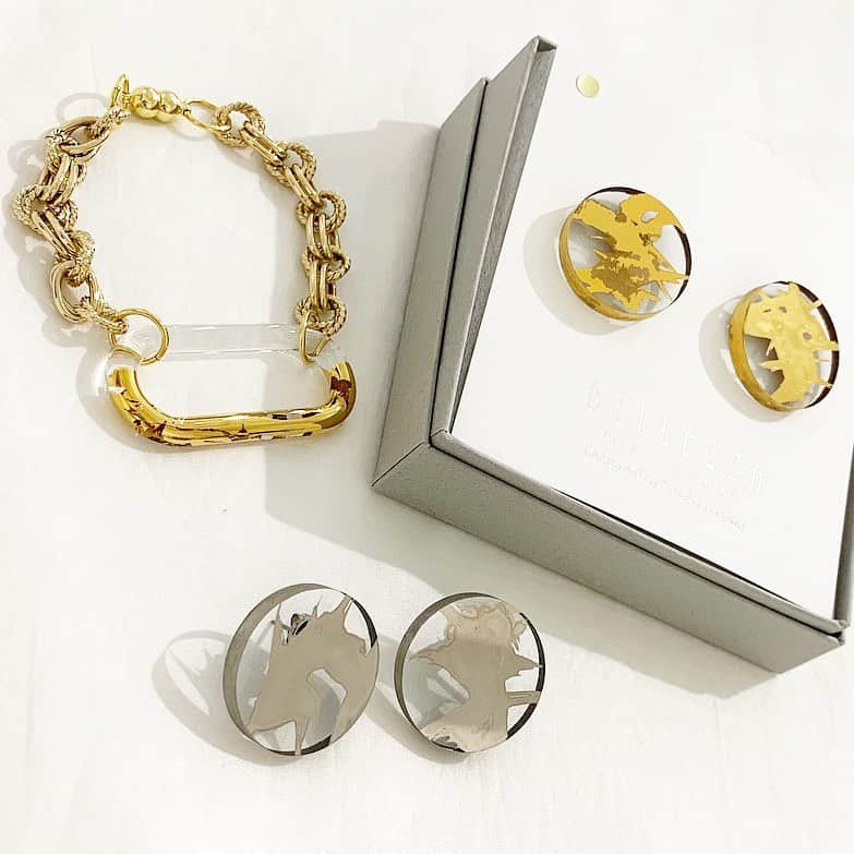 タピエスタイルのグルメインスタ