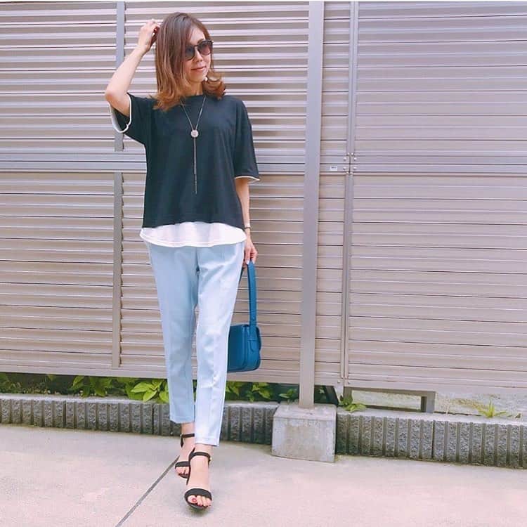 楽天市場のインスタグラム