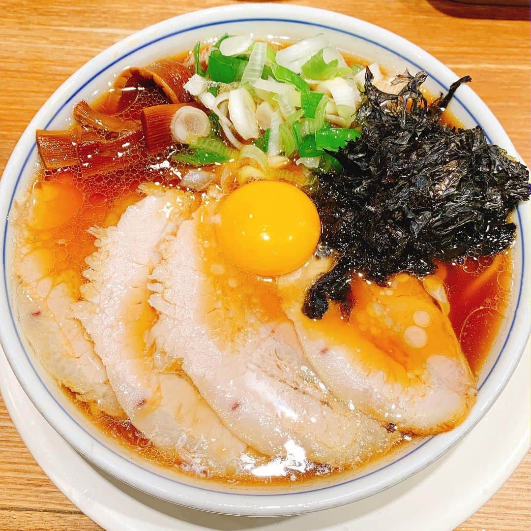 樫原伸彦のグルメインスタ