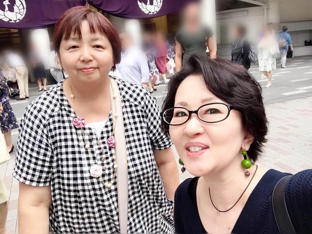 畑中葉子還暦ヘアヌード 畑中葉子さんのインスタグラム写真 - (畑中葉子Instagram)「‪本日、7/22（月）週刊ポストデジタル写真集『畑中葉子 還暦ヌード  後から前から』（税込1296円）、各電子書店にて発売開始です!!‬ ・ ・ また、本日発売の週刊ポストには、畑中葉子デジタル写真集告知の還暦 ...