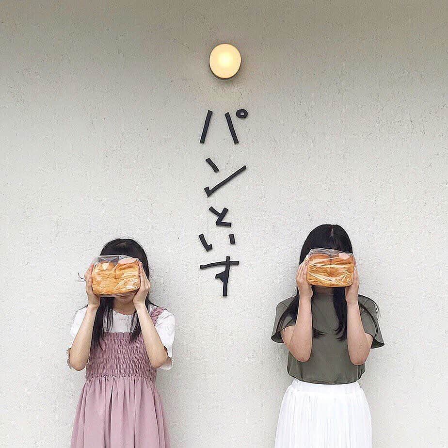 isutaのグルメインスタ