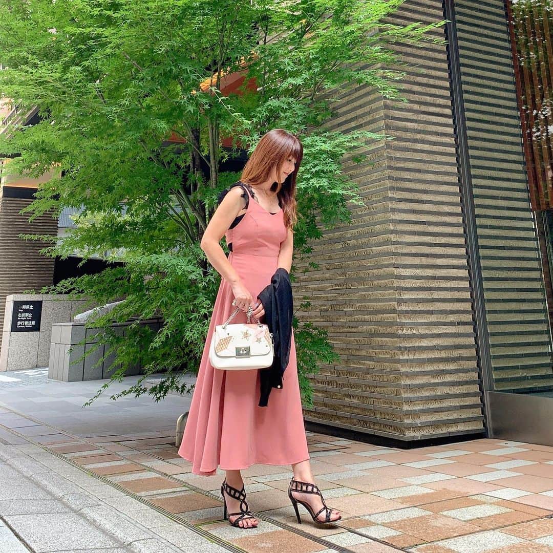 mii_stagramのグルメインスタ