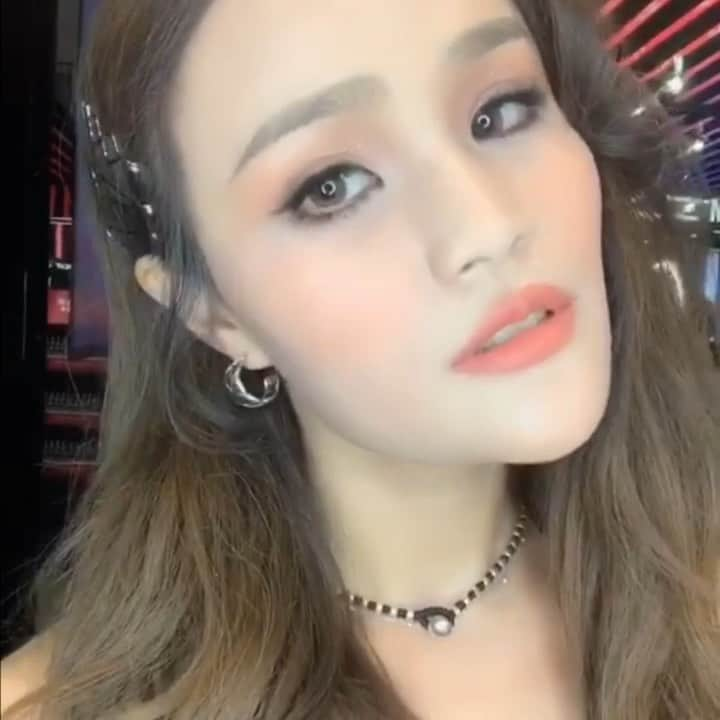 M·A·C Cosmetics Hong Kongのインスタグラム