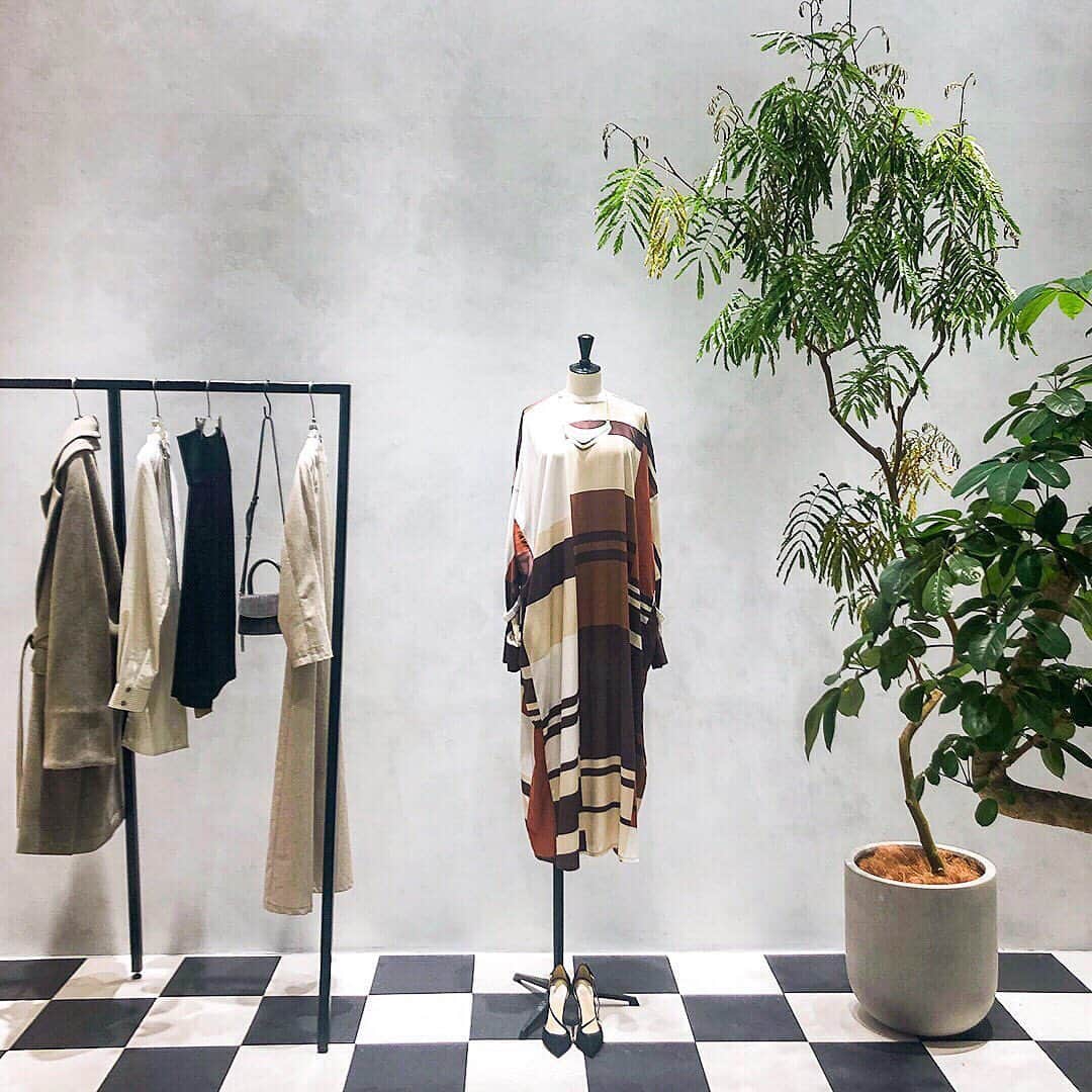 DES PRESのグルメインスタ