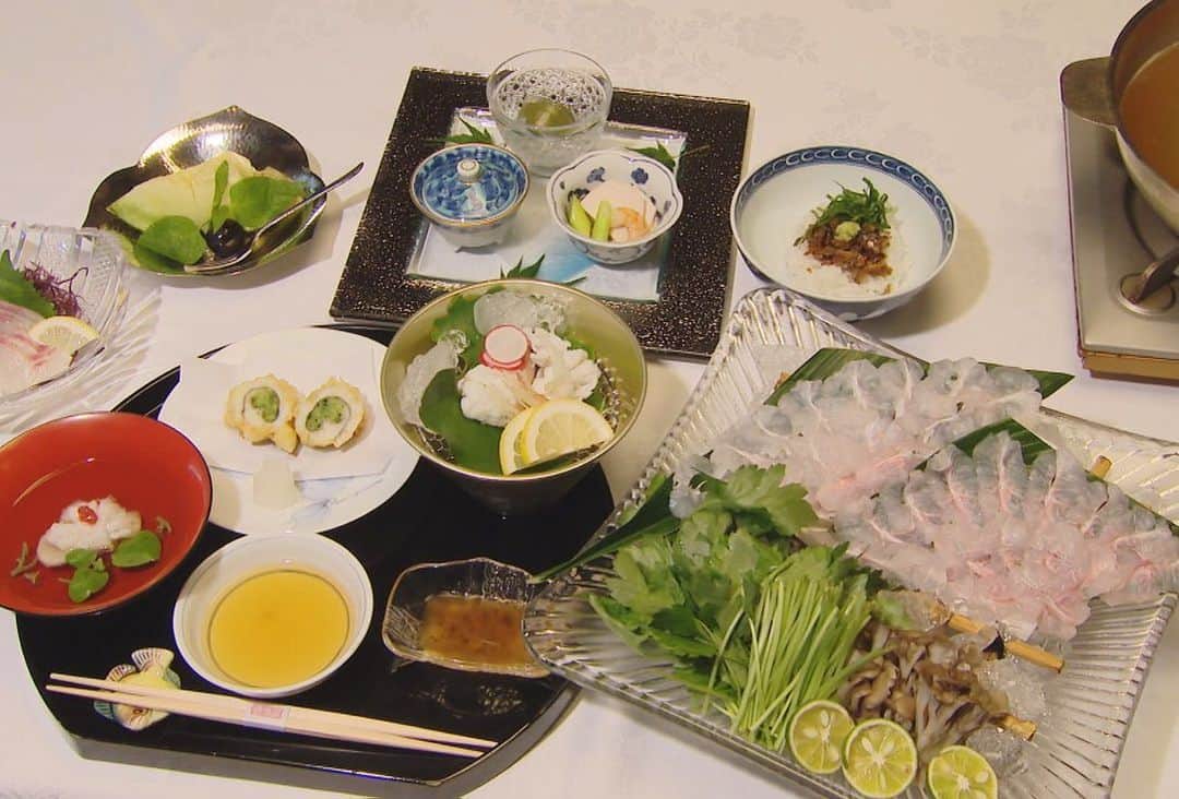 藤坂奈央のグルメインスタ