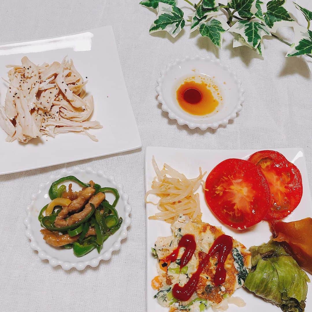 moyooonnのインスタグラム