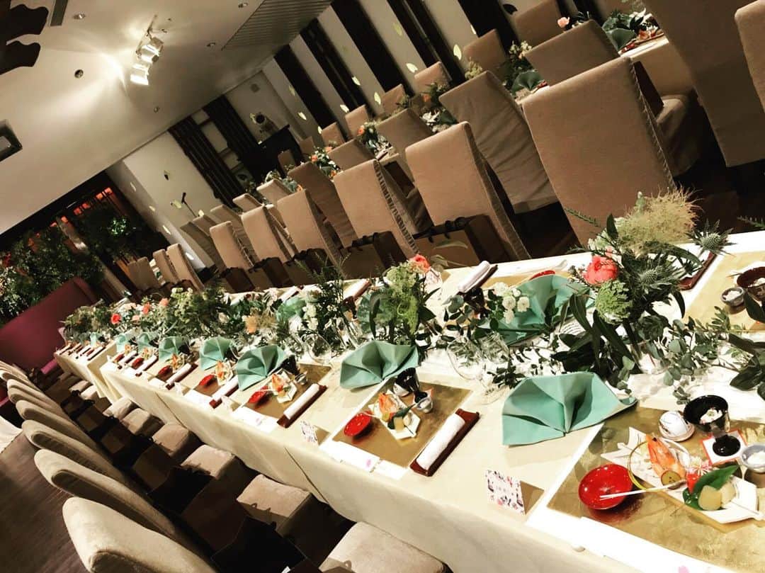 桜鶴苑のグルメインスタ