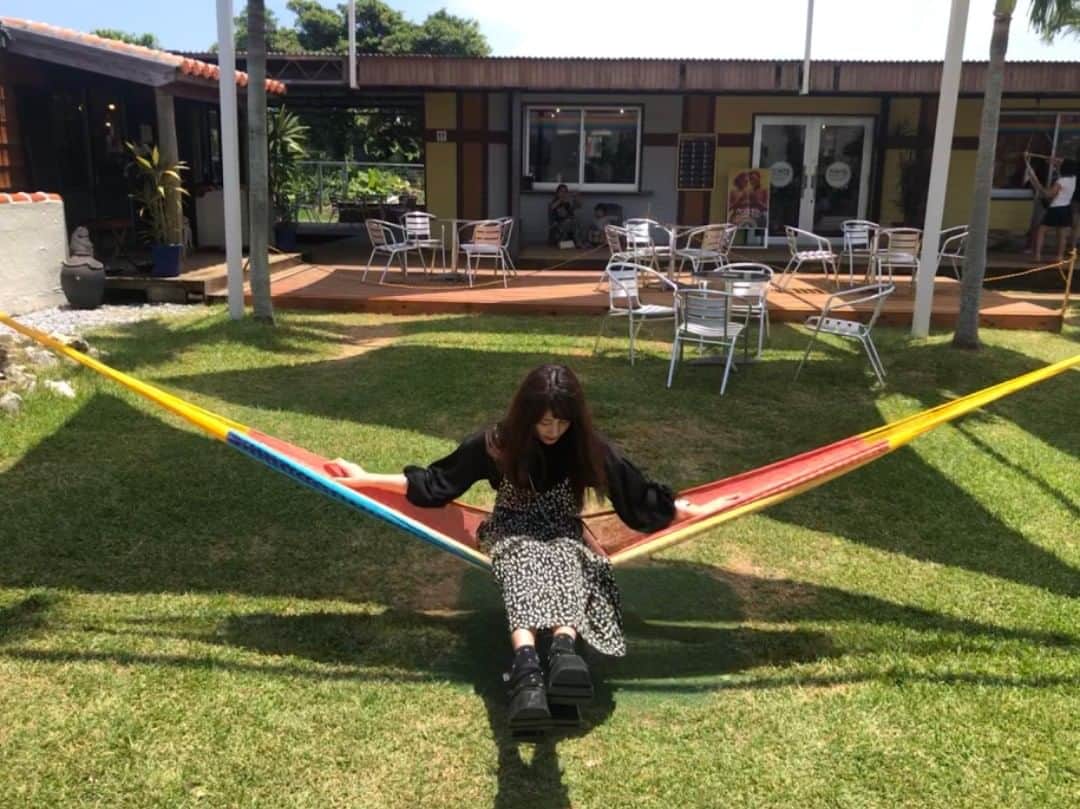 西上まなみのグルメインスタ