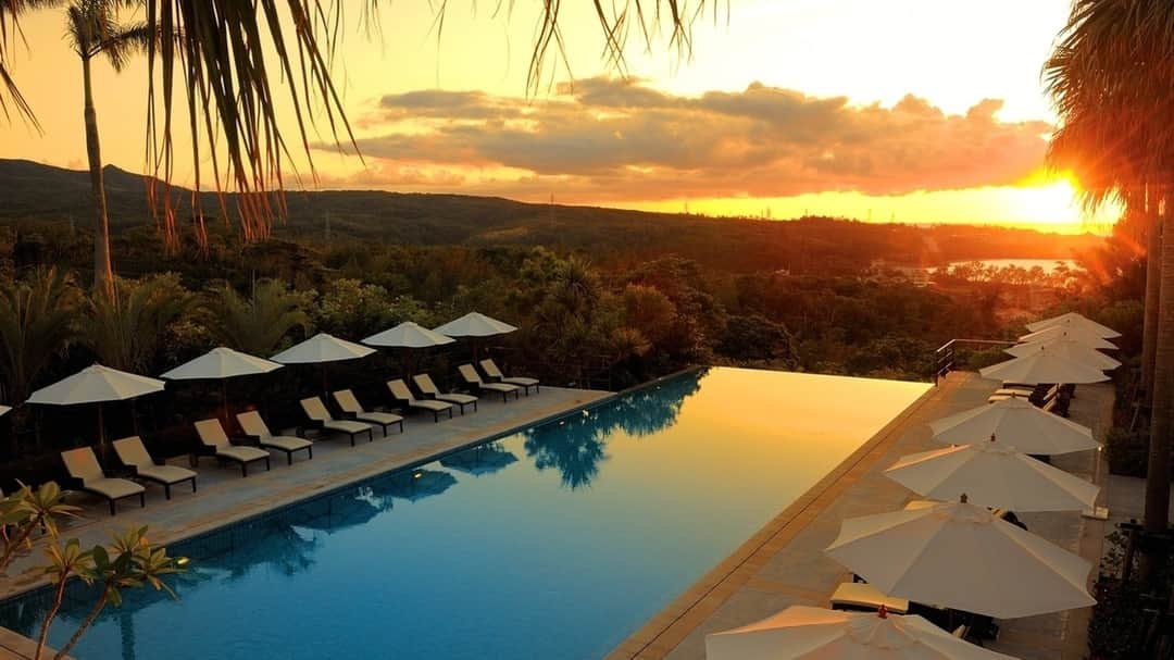 Relux | リラックスのグルメインスタ