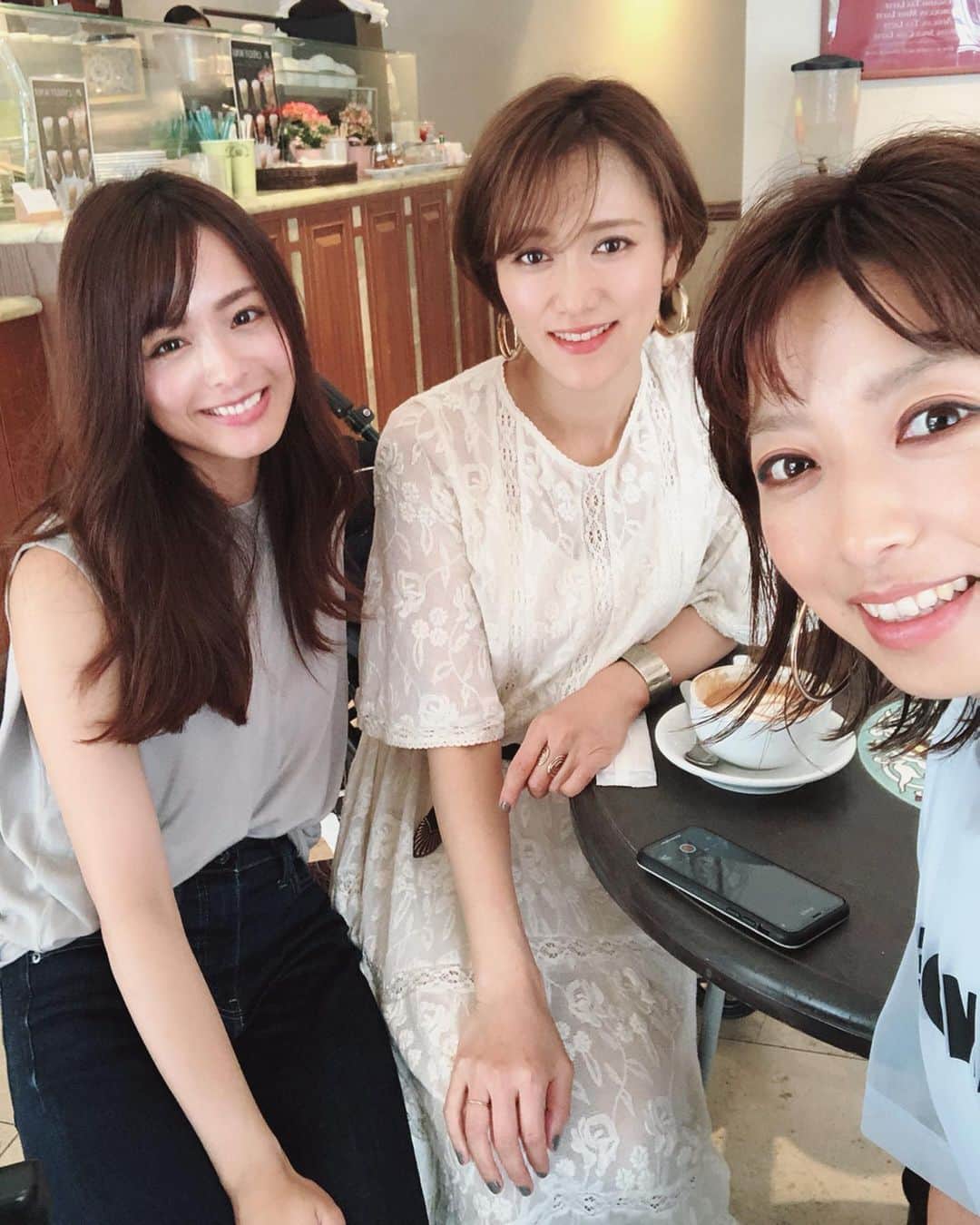 Miki Kanekoのグルメインスタ