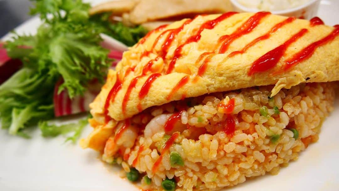 CAFFE GIORGIO Toyama カフェジョルジオのグルメインスタ