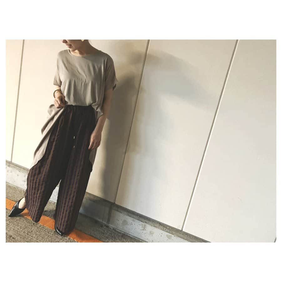 GALLARDAGALANTE OUTLETのインスタグラム