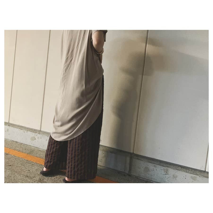 GALLARDAGALANTE OUTLETのインスタグラム