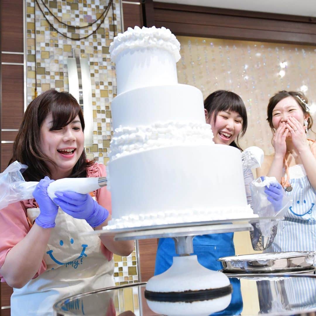 アニヴェルセル 表参道 公式のグルメインスタ