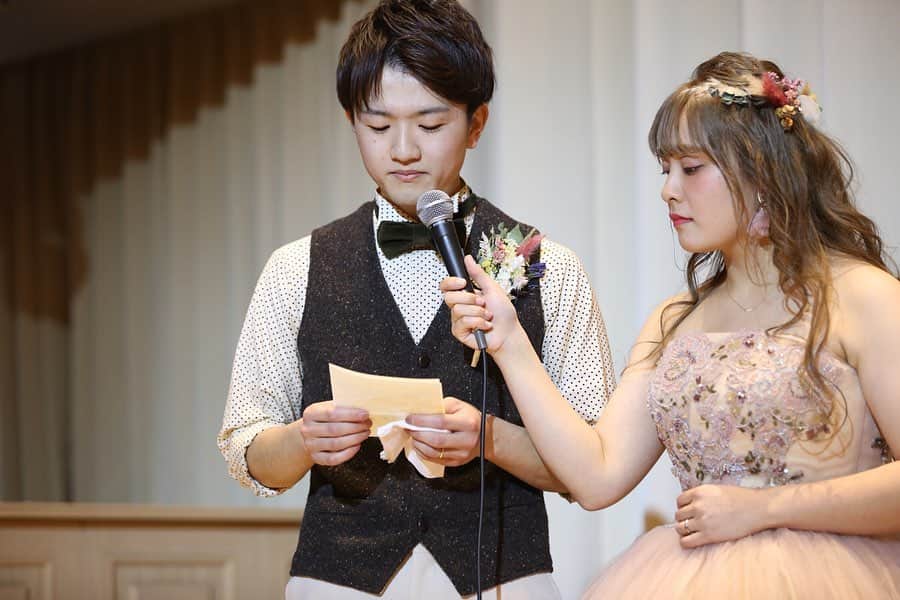 QUANTIC・クアンティックのグルメインスタ