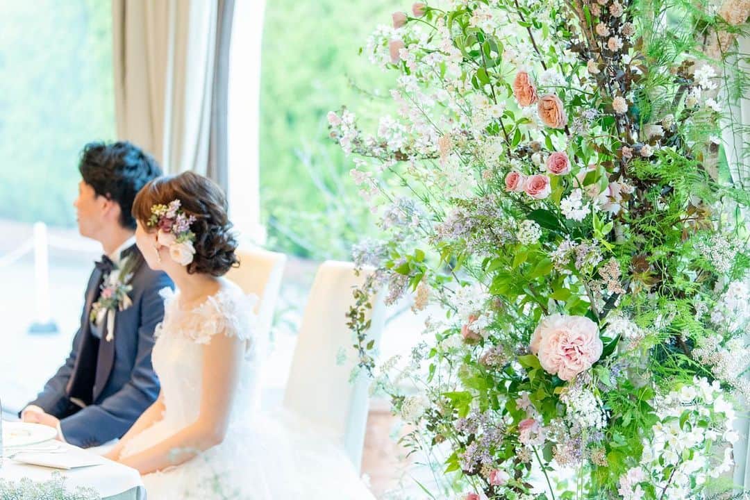 メゾン・ド・タカ芦屋のグルメインスタ