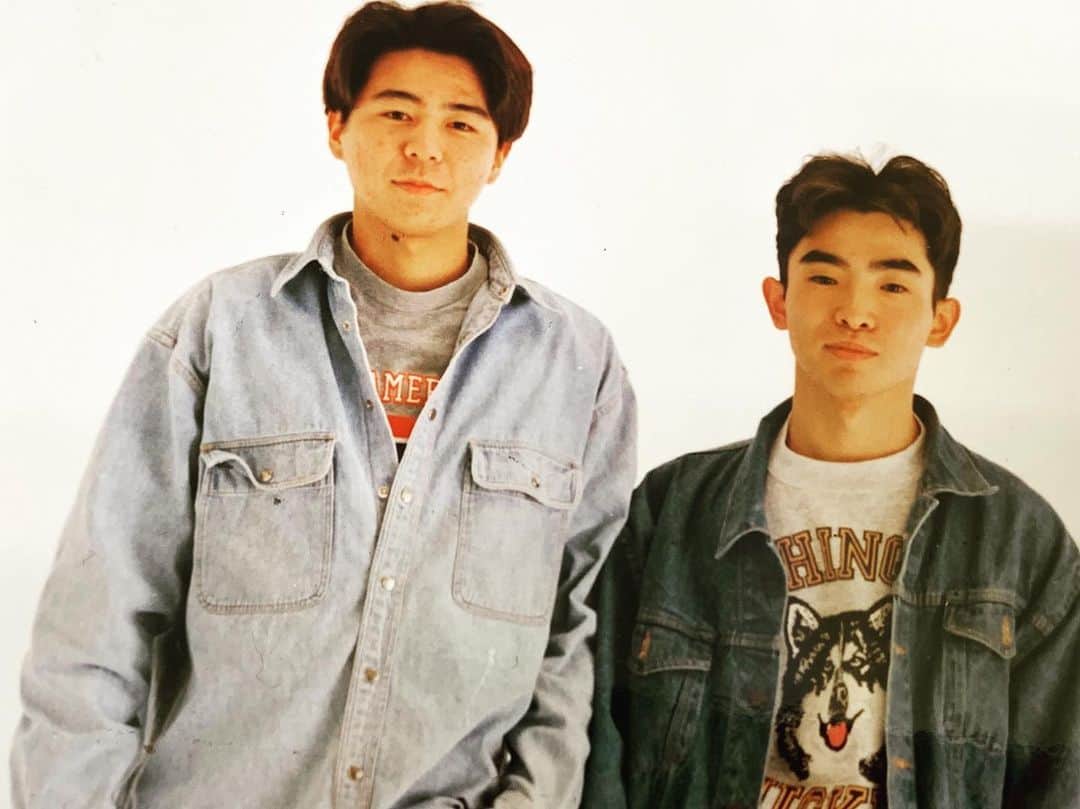 濱口優さんのインスタグラム写真 濱口優instagram よゐこチャンネル よゐこ 18歳 Youtube 21 00 生放送 なめくぢ 7月18日 時18分 Hamaguchi Masaru