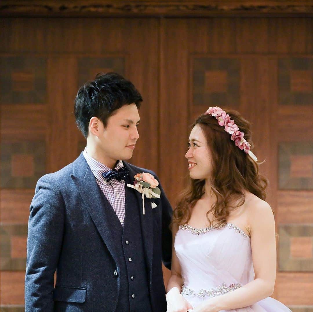 アルカンシエル南青山のグルメインスタ