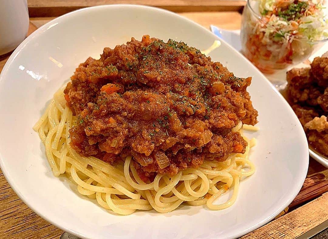 百合華のグルメインスタ