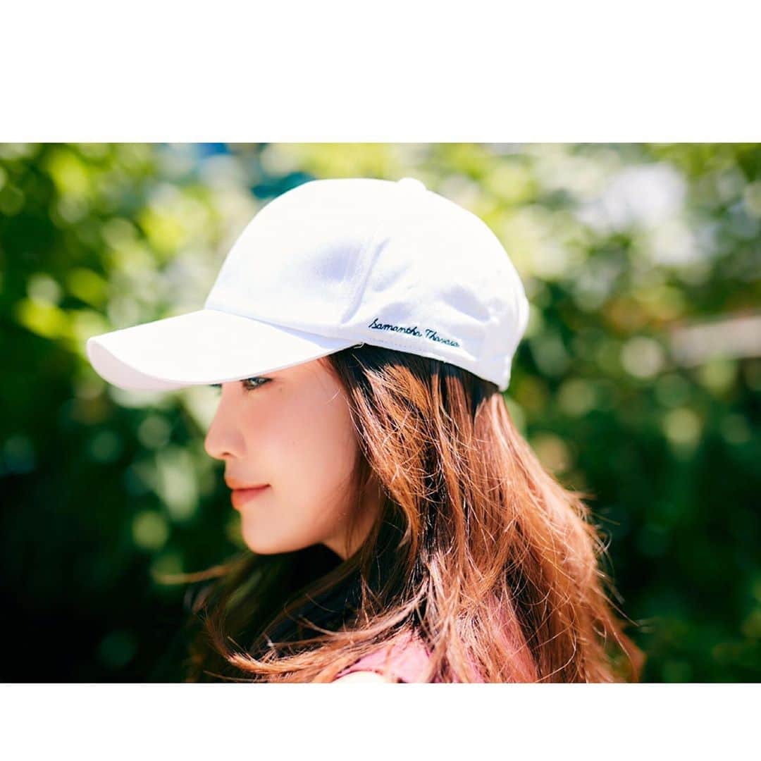 神崎恵さん着用 サンバリア 100 キャップ 黒 ブラック UV カット なじめ 神崎恵さん着用 サンバリア 100 キャップ 黒 ブラック UV カット なじめ