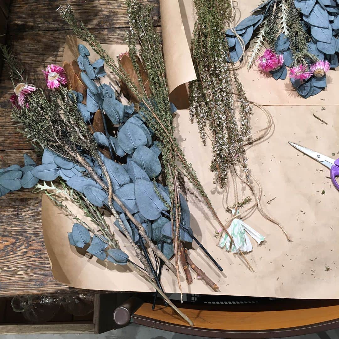 TODAY'S SPECIALのグルメインスタ