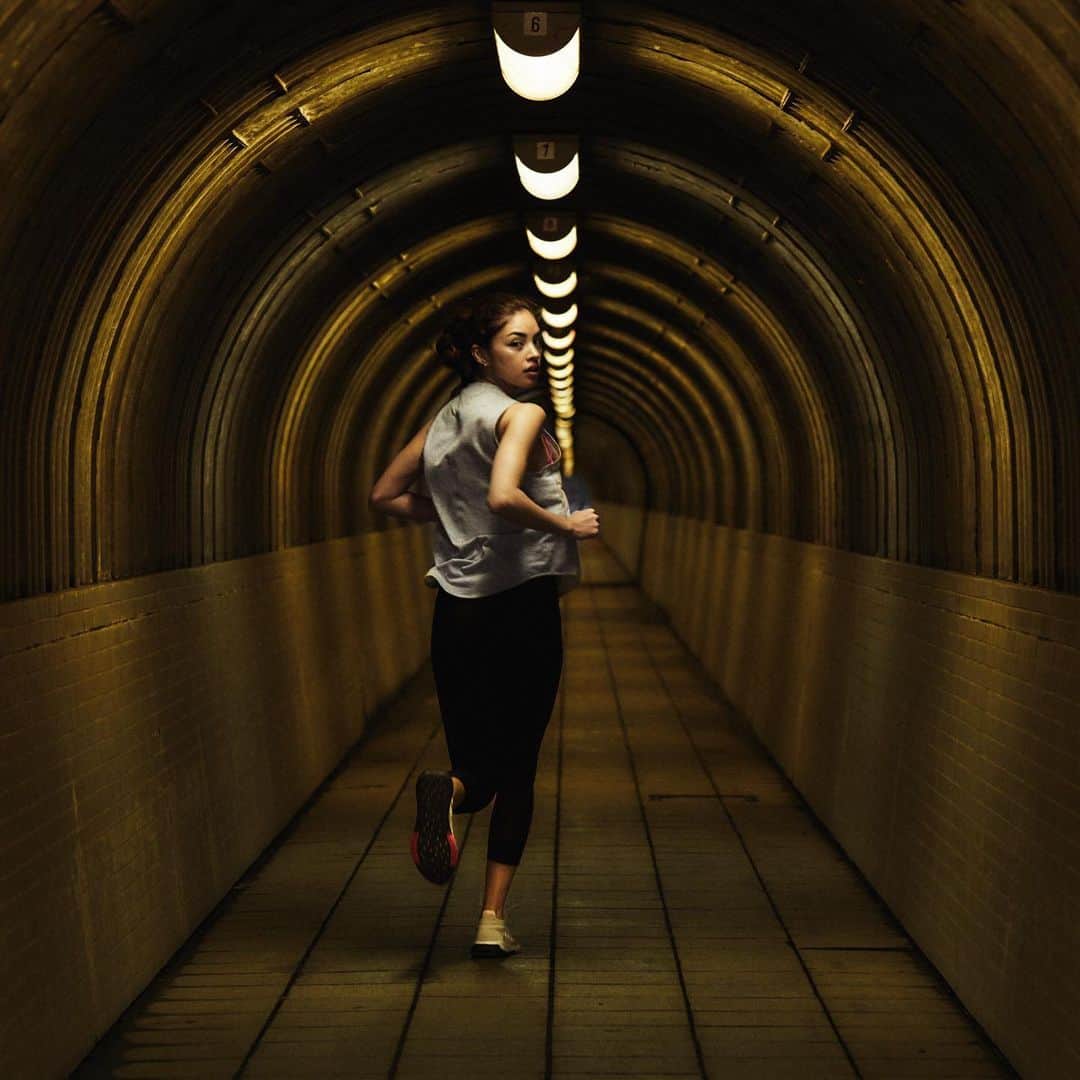ADIDASTOKYOのインスタグラム