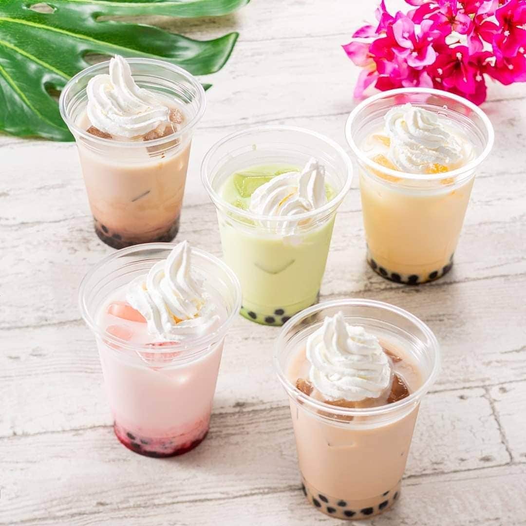 【公式】オーシャンリゾートホテル マホロバ・マインズ三浦のグルメインスタ