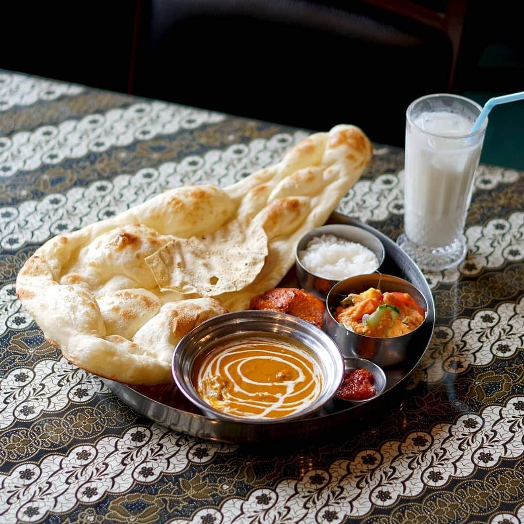 デパぐるッ！福岡のグルメインスタ