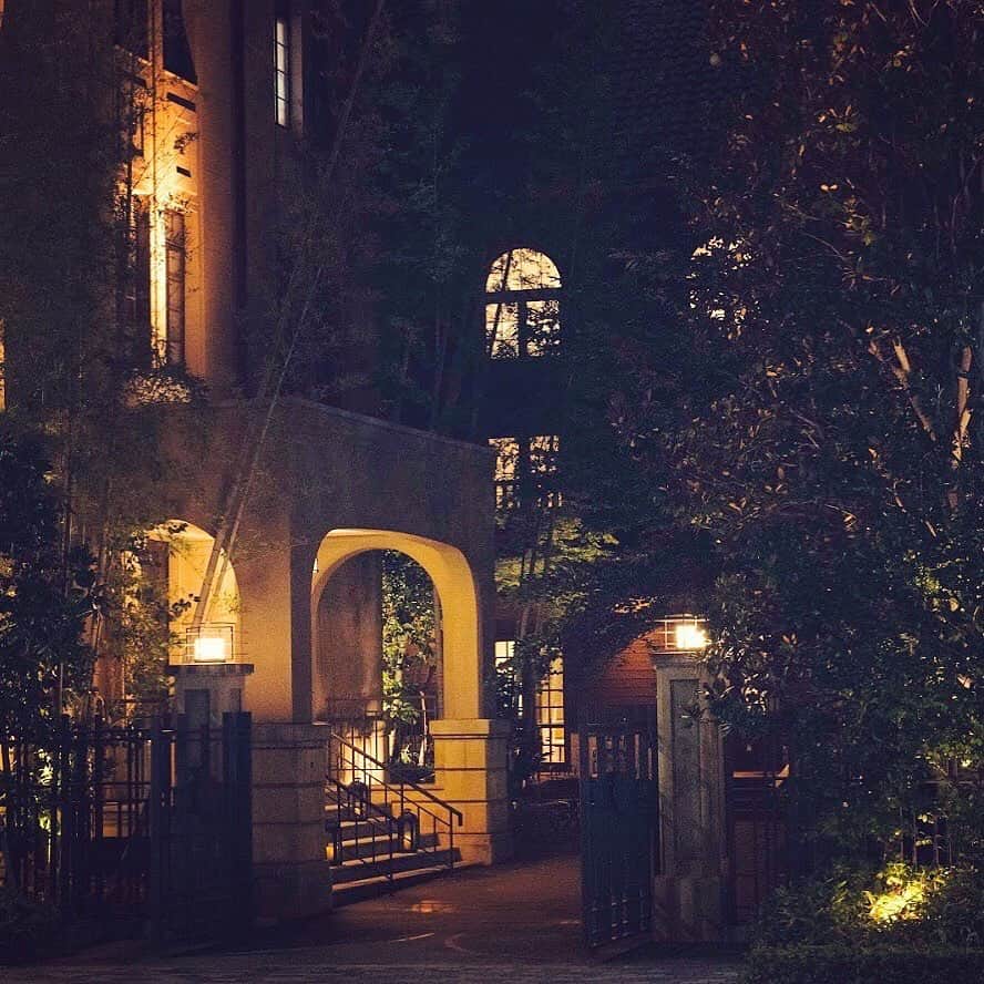 FORTUNE GARDEN KYOTOのグルメインスタ