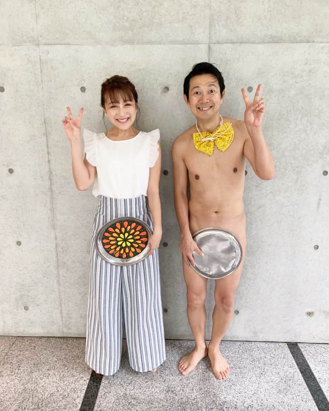 鈴木奈々のインスタグラム