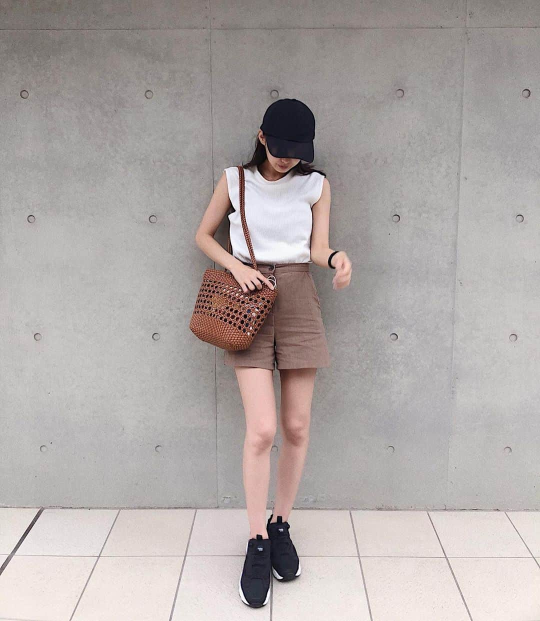 ᴱᴸᵞのインスタグラム