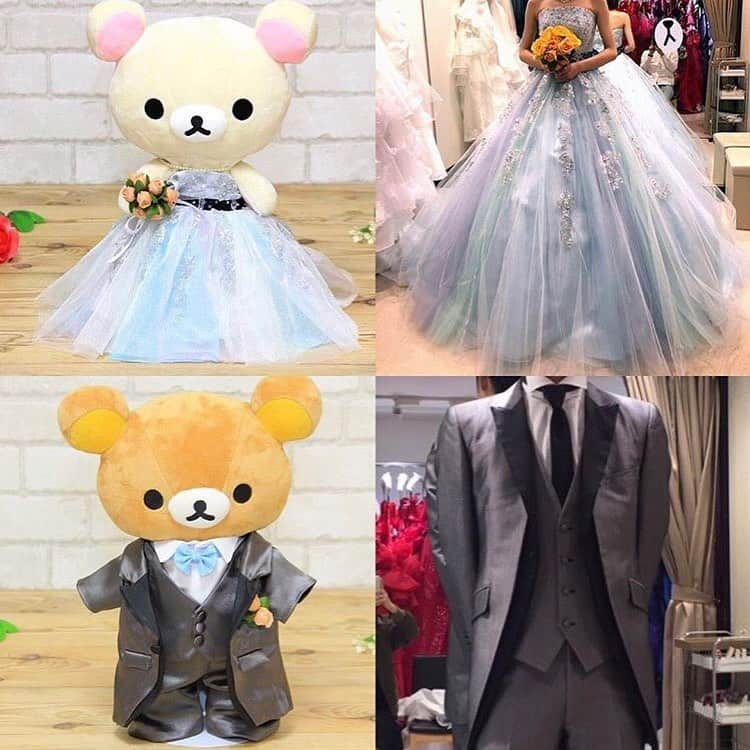 プレ花嫁の結婚式準備サイト marry【マリー】のインスタグラム