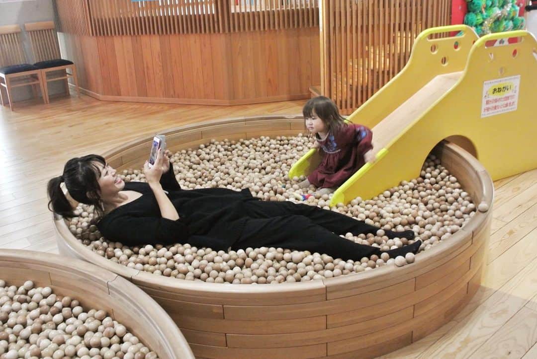 坂本美雨のグルメインスタ