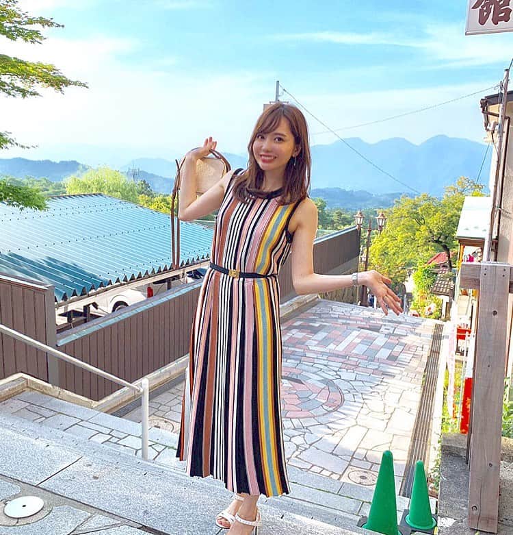 Aoiのインスタグラム