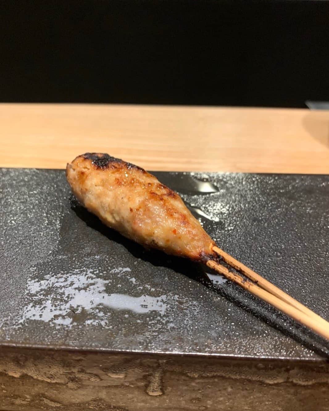 "TERIYAKI" テリヤキ編集部のグルメインスタ