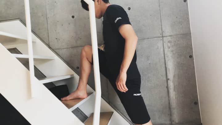 中野崇のインスタグラム
