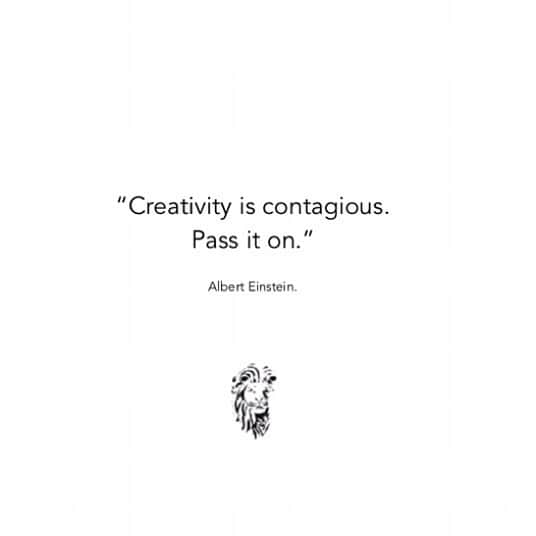 ベックスロックスさんのインスタグラム写真 - (ベックスロックスInstagram)「✨#Creativity ✨ ⠀⠀⠀⠀⠀⠀⠀⠀⠀ Creativity is a human quality that exists in every single one of us. ⠀⠀⠀⠀⠀⠀⠀⠀⠀ Creativity inspires. Creativity connects.  Creativity allows you to perceive life, the world in new ways.  Creativity encourages self-expression.  Creativity teaches you persistence and dedication.  Creativity brings new possibilities and opportunities.  Creativity brings joy and stimulates you.  Creativity feeds your soul.  #fact ⠀⠀⠀⠀⠀⠀⠀⠀⠀ ⠀⠀⠀⠀⠀⠀⠀⠀⠀ CREATIVITY HEALS. 🙏 ⠀⠀⠀⠀⠀⠀⠀⠀⠀ ⠀⠀⠀⠀⠀⠀⠀⠀⠀ ⠀⠀⠀⠀⠀⠀⠀⠀⠀ #Roxonajourney #creative #qotd #Einstein #jewellery #jewellerydesigner #ethicalfashion #ethicaljewellery #mastersofcraft ⠀⠀⠀⠀⠀⠀⠀⠀⠀」7月18日 21時39分 - rcollectivestudio