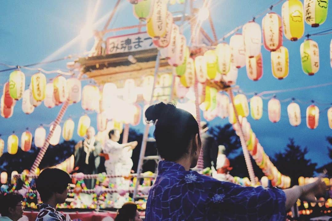 田中裕介のインスタグラム：「BON!!」