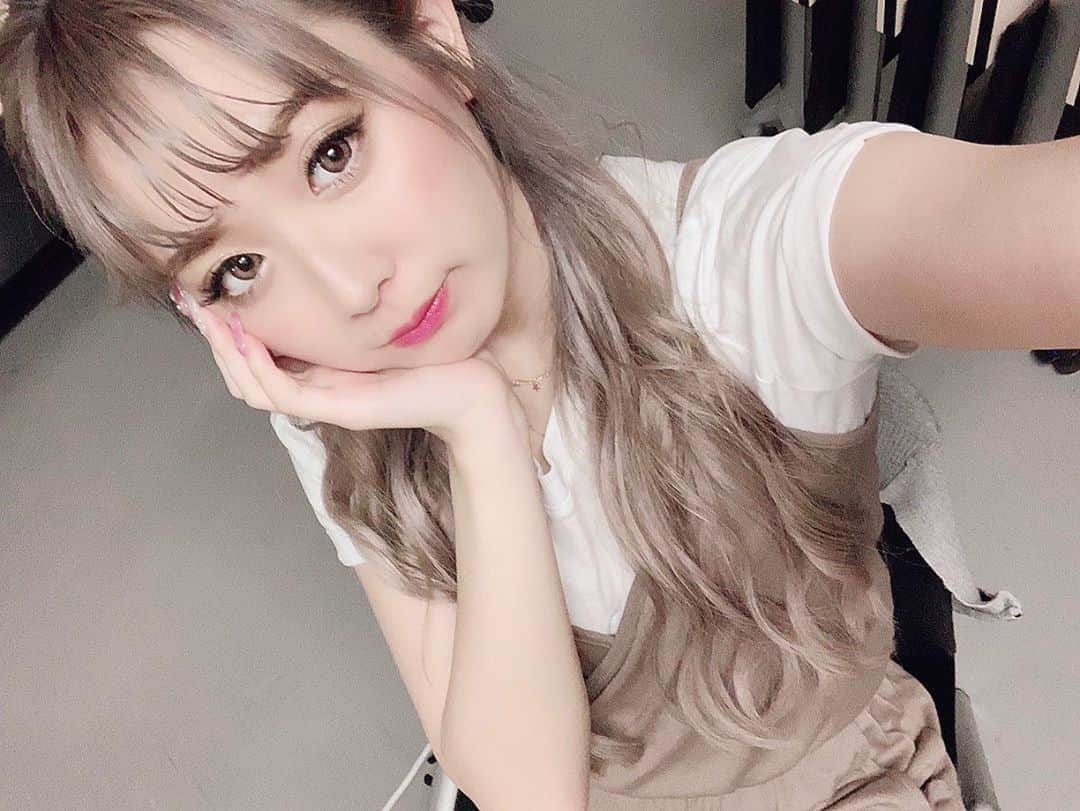 田村月光（ツッキー）のインスタグラム