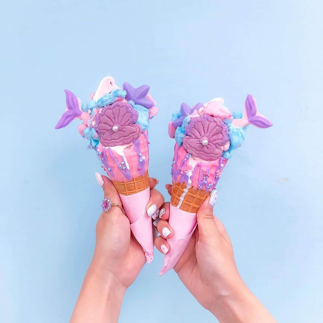 tomomi ❤︎ よしはしともみ ❤︎のグルメインスタ