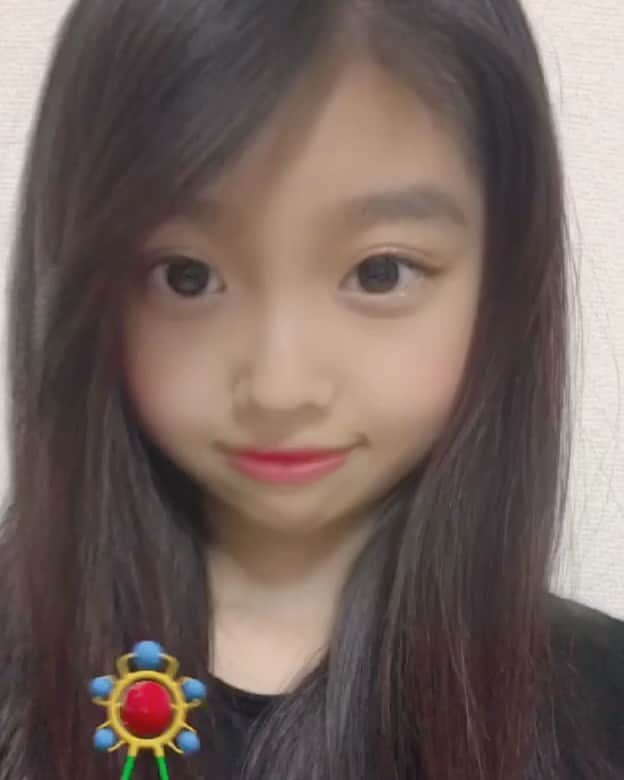 藤江萌のインスタグラム